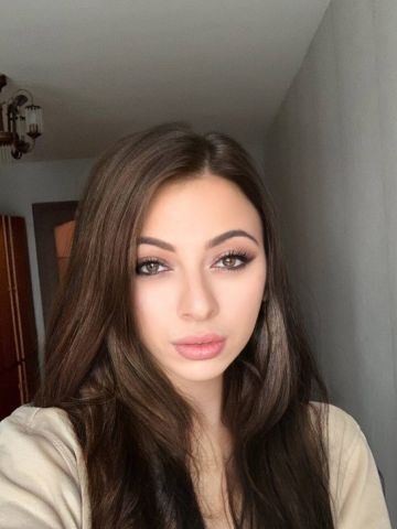 Злата